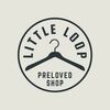 littleloop